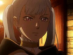 Black series episode seven