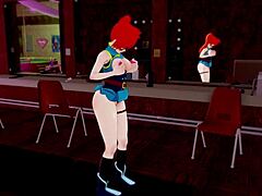 Itsuka Kendo squirts during solo masturbation.