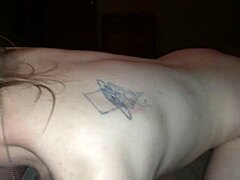 Watch This Amateur Deliver An Intense Blowjob Like Never Before!