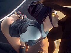 fortnite sfm compilation pt 2 is wild