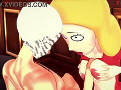 i beth smith am havin hard sex wit rick n morty in dis fantasy full of step 2 stuff fantasyking3