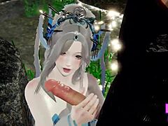 i no longer endure the ninja life