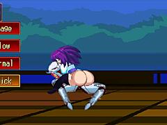 Solet Drift GX Full Gameplay Gallery