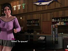 Wet mature pussy creampie in treasureofnadia