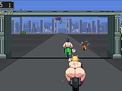 Solet Drift GX Full Gameplay Gallery