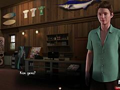 Wet mature pussy creampie in treasureofnadia