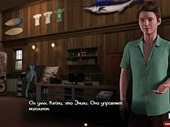 Wet mature pussy creampie in treasureofnadia