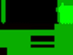 lum's big tits in intense creampie outfit from urusei yatsura 2022 hentai