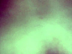 Fuck My Friend's Ass Hard!