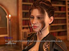 Είμαι εθισμένος στην τιμή της εξουσίας επεισόδιο 67