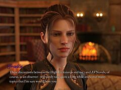 i’m hooked on the price of power episode 67