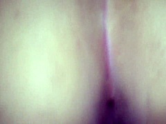 Fuck My Friend's Ass Hard!