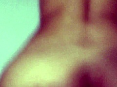 Fuck My Friend's Ass Hard!