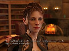 i’m hooked on the price of power episode 67