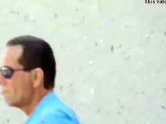 Las Vegas news agency covers US postal Cosa Nostra and furry potato affair