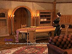 i’m hooked on the price of power episode 67