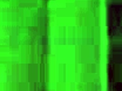 Woman explores self-pleasure in private