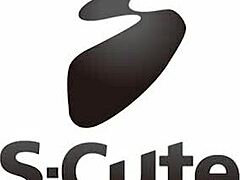 S-Cute Hatori Enjoys Steamy Erotic Scenes