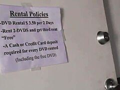 Kenzie Taylor explores intense BBC action at gloryhole. Outdoor anal with huge interracial cock.