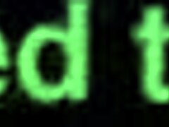 Watch this lezdom soap opera where the subgirl gets a hard education in femdom and bdsm.