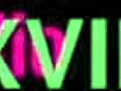 Valeria Garza Blowjob and Cowgirl in 3D Animation