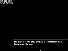 Exploring the dark cave 😊