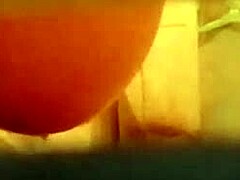 hidden student filming