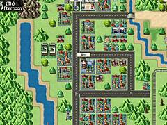 Exploring the dark cave 😊