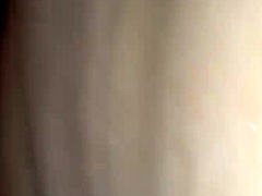 Raw Mexican Hottie Squirting In Drunk Homemade Action