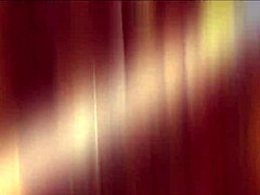 friends in sims 4 prefer fucking