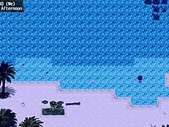 Exploring the dark cave 😊