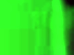 Woman explores self-pleasure in private