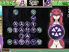 I Fuck Mipha From Legend Of Zelda