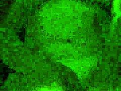 Wife intensely plays with dildo until explosive cum orgasm