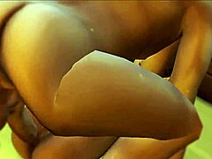 friends in sims 4 prefer fucking