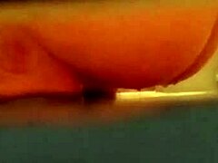 hidden student filming