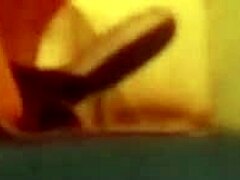 hidden student filming