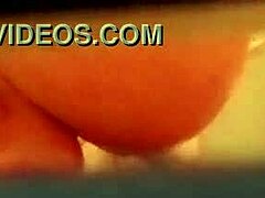 hidden student filming