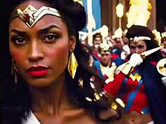 Cherry Poptart and Other Flavours