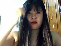 that bigo girl is so sexy sucking and getting anal fucked