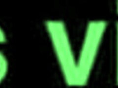 chupando una pija increible, wanna see more now?