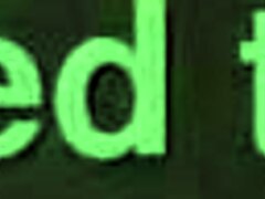 Fat ass babe rides huge cock in wild hardcore pounding session