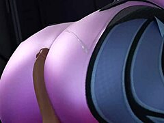 check out this overwatch hentai compilation