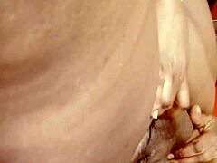 Sundaydogood614 shares update 96 video from March 8, 2024