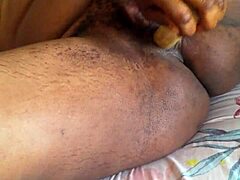 Discover the intriguing world of queensandy in anime adventures with mature characters and lesbian themes