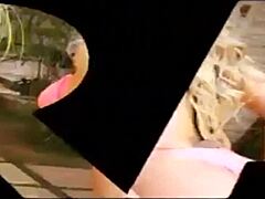 samuka ventura in wild orgy?