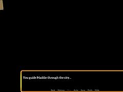 My New Family's Secret Desires Unveiled