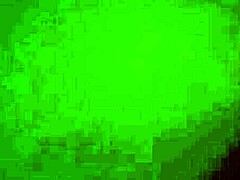 Cursed Island Orgy with Cartoon Brunette on Yacht in Anime Sex