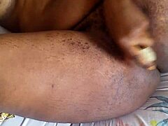 Discover the intriguing world of queensandy in anime adventures with mature characters and lesbian themes