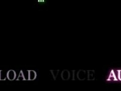 I teachin' the girls in secret lesson.